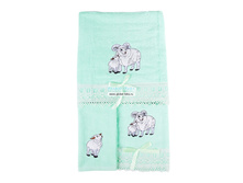 ����� ��������� №8505.jpg