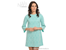 ������ 2100�.