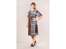 ������ 71375