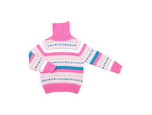 XFH14-81143A fuxia ������ 567�.