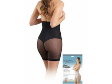 YM 19612. 757 ���.JPG