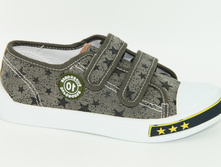 WB-3031-L2008-Olive (31-36) - 385+%.jpg