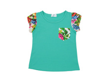 bs151031_green �������� (��������+�����) 650�.