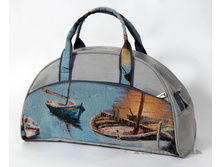 ����� �-75-.jpg