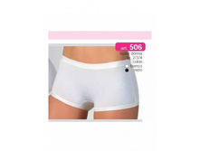 JADEA 506. �����. 203 ���.JPG