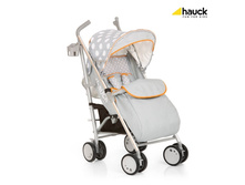 HAUCK ������� TORRO (Dots  grey ) ���� 10 556 ��� 1.jpg