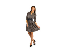 � 338   42-50 (1300 ���).jpg