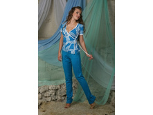 ������ ������� K-25