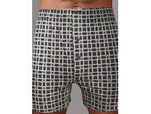 GENTLEMEN GB7264. 301 ���.jpg