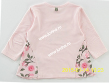 IMG_2736 (����������).jpg