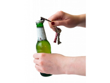 ����������� ��� ������� Key Bottle_264�_(660�).jpeg