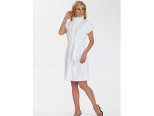 ����� LELIO 797. 2024 ���.JPG