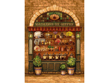 ���������� ����� (190�140).jpg