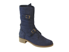 431 ����� �����