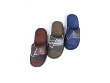 ����� ������� №5250.jpg