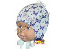 ����� 2��� 355 9 120,00 ���.jpg