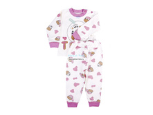 ������ ������� №MJ-306.jpg