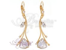 Freya ������ � ����������� Swarovski.5540-5571-7005_1719.00 ���.jpg