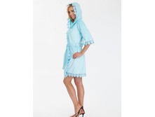 ����� LELIO 796 �����. 1942 ���.JPG