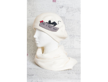 ����� Chat noir J4-8-340 ����� 850 �.