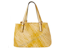 A976141 ������ 1590.jpeg