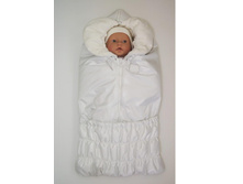 �������-����������� "�������"