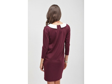 764-12_1190� 40-46.jpg