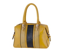 A976103 ���� 1490.jpeg