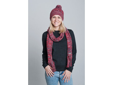 dsc-7833 �����.jpg