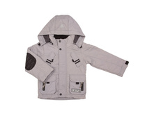 NK1425 ������ 1199�.