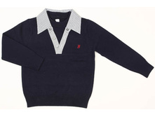 xfh13_81388_grey ������� 523�.