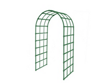 ����   "������" �������