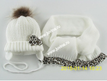 IMG_6664 (����������).jpg