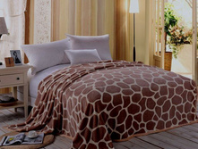 ���. 30*14-8*0