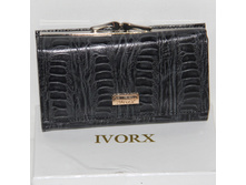 83-410 (750 ���) ��� ����.jpg