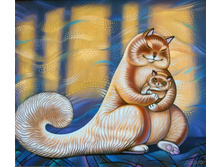 ��� ��������.jpg