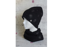 ����� ������ AM J1-2-403 ���� 1300 �.