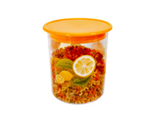 ����� �������� �������� 1.5�..jpg