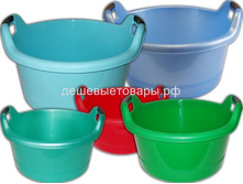 ��� 20�. ������� �408 174�.jpg