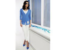 �����  �������: 3015