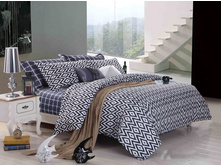 ���. TPIG*6-95*7 ���10*38