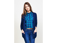 ��������1511148841(247) - 902+%.jpg