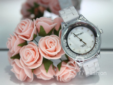 ���� 1100 ���. ������ LONGBO. ���� ������� � ������