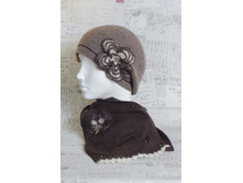 ����� ���� ������ J4-4-179 ���� ������-��� 1000 �.