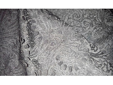 ����� �� 500�