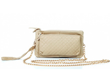 KT159/1 Tigby 	�������