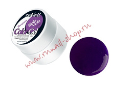 0964 ������� �� ���� (���������, ����������� ������, Biella Viola)