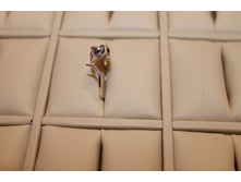 ��������� ��ԣ���