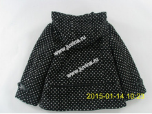 IMG_1905 (����������).jpg