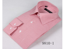 9810-1.jpg==315 ���.